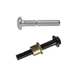 Huck Bolts & Lock Bolts