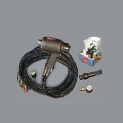 Huck Truck Repair Kits