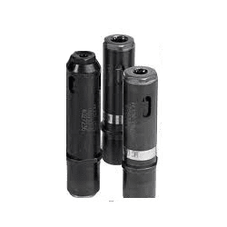 huck nose assemblies