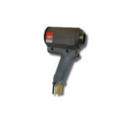 Huck SF20 Bobtail Tool