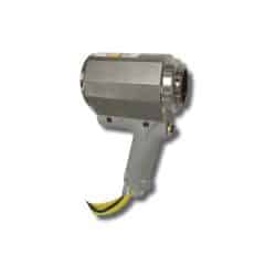 Huck SF32 / SF32L - 20mm & 3/4" Bobtail Tool