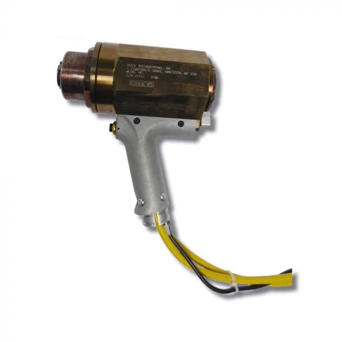 Huck SF46 Bobtail Tool (Model #SF46 / #SF46-250-02)