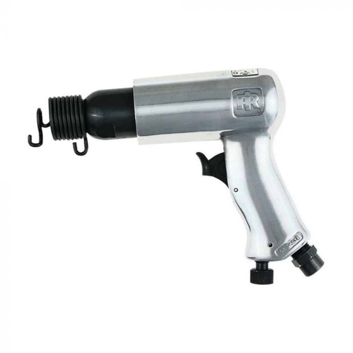 Ingersoll Rand IR 116 Air Hammer
