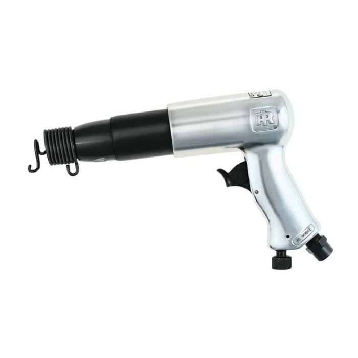 Ingersoll Rand IR 117 Air Hammer
