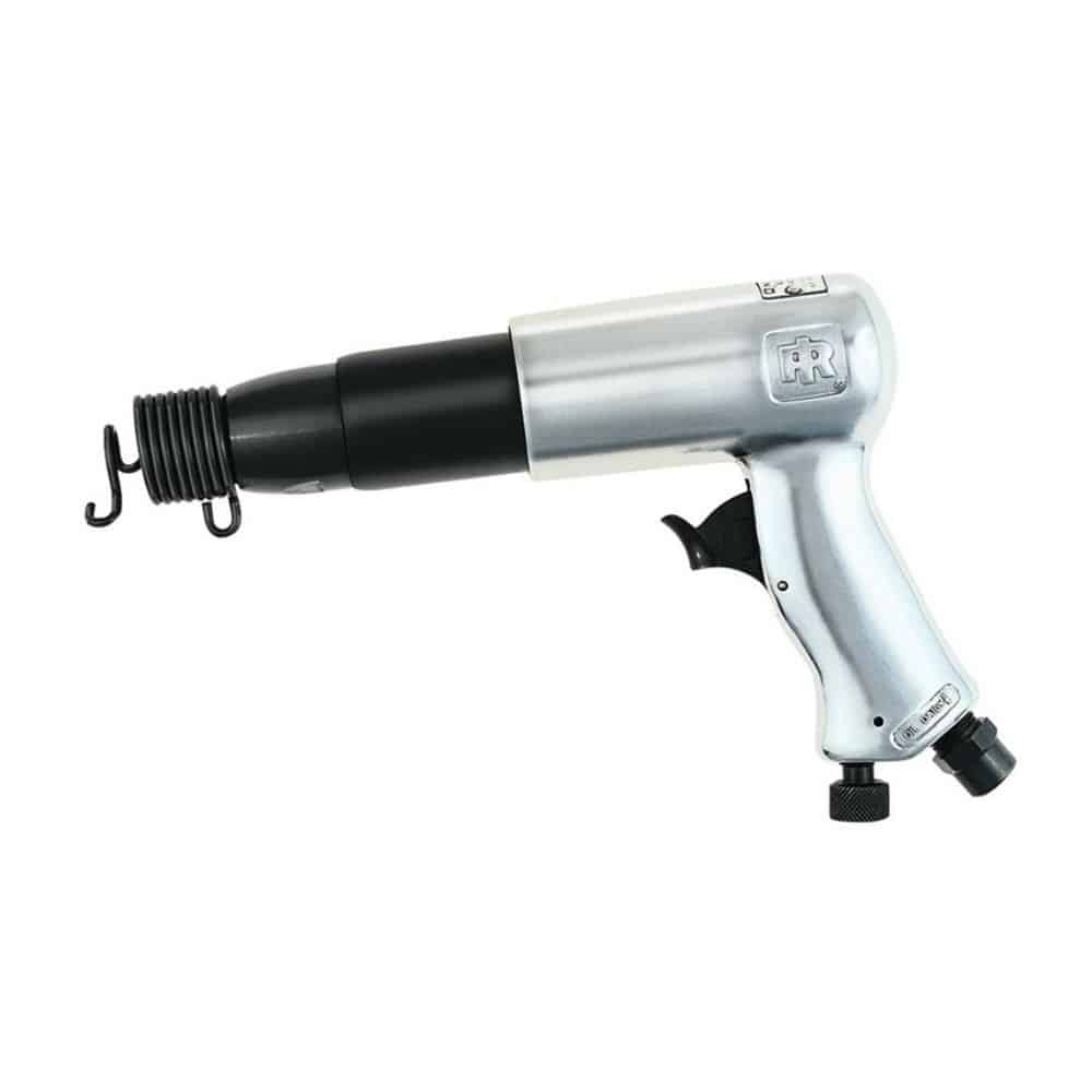 Ingersoll Rand IR 117 Air Hammer