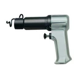 Ingersoll Rand IR 121 Air Hammer (Heavy Duty Air Hammer)