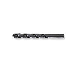 Jobber Length Drill Bit, Size: 1/16"