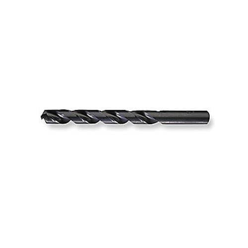 Jobber Length Drill Bit- Size: 1/32″