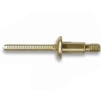 magnabulb-blind-rivet