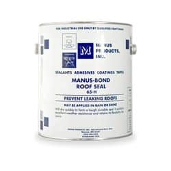 Manus Bond 65-H
