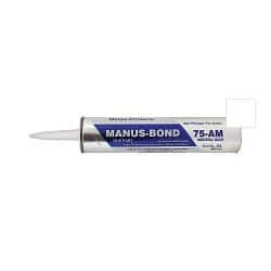 Manus Bond 75-AM White