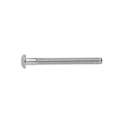 Maxlok Lockbolts