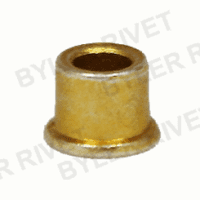 mgc standard collar wm