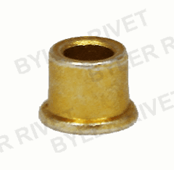 Magnagrip Huck Collars