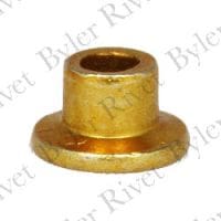 mgcs magnagrip medium flange color overlay