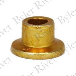 MGCS Medium Flange Magnagrip Huck Collars