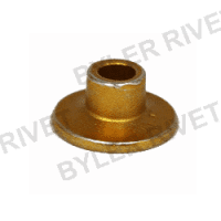 mgcw flange magnagrip collar