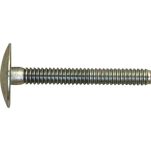 Magnagrip Huck Bolts / Pins