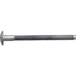 MGP98T Paccar Head Magnagrip Huck Bolts / Pins