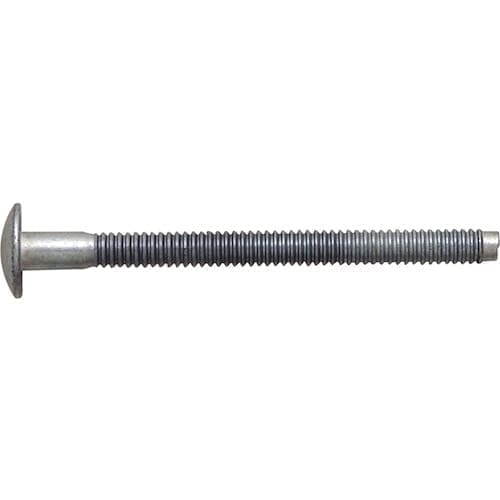 MGP98T Paccar Head Magnagrip Huck Bolts / Pins