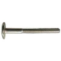 mgpt magnagrip truss head