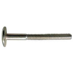 MGPT Truss Head Magnagrip Huck Bolts / Pins