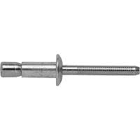 monobolt, megagrip, magnalok