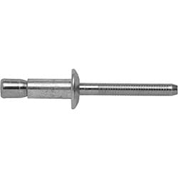 Monobolt Rivets
