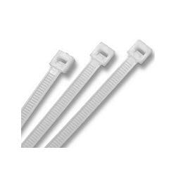 Cable / Zip Ties