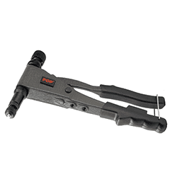 PNT110 Plier Operated Rivet Nut Hand Tool