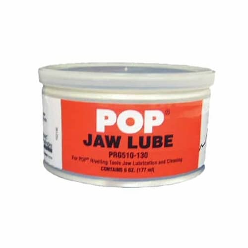 PRG510-130 Jaw Lube