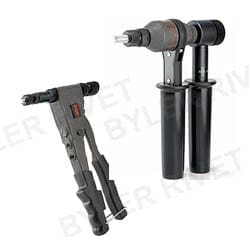 Manual Threaded Insert Tools