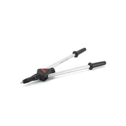 PNT410 Threaded Insert Tool