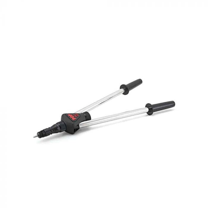 PNT410 Threaded Insert Tool