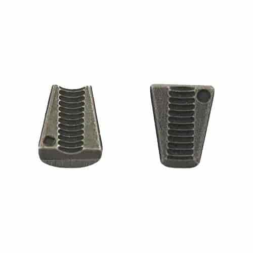 PRG402-8A Jaw Set