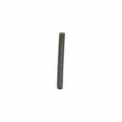 PRG540-105 Jaw Pusher Spring