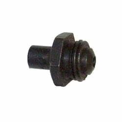 PRN414 1/8″ Nose Piece