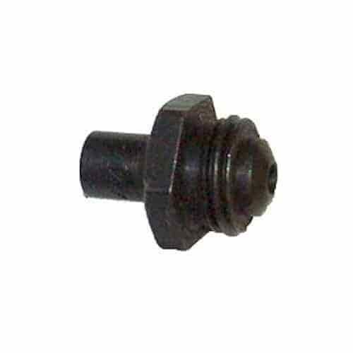 PRN414 1/8″ Nose Piece