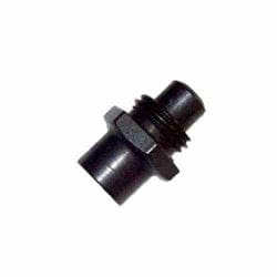 PRN614 3/16″ Nose Piece