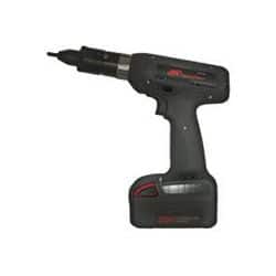 Portable CVI Cloud Verification Installation Tools