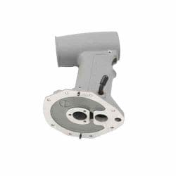 PRG540-31 Handle Assembly