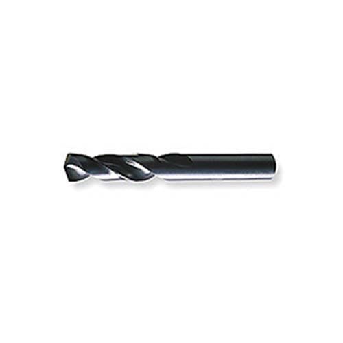 Screw Machine Length Drill Bit – Size: 1/64″