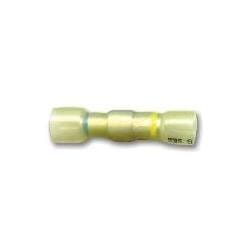 Sealed Crimp & Solder Step-Down Butt Connector – 14-16 to 10-12 AWG ML5614