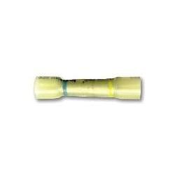 Sealed Crimp Step Down