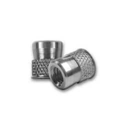 CAW / CFW Blind Rivet Nuts
