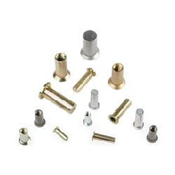 Countersunk Head Rivet Nuts