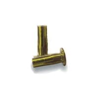 CPB Series Blind Rivet Nuts