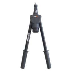 Sherex DLHT M8 Double Lever Rivet Nut Hand Tool
