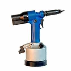 Sherex FLEX-5P M10 Pull to Pressure Installation Tool