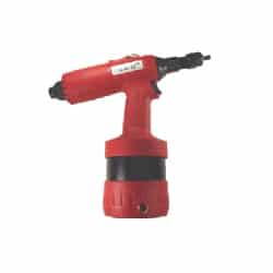 Sherex MS 100 M10 Rivet Nut Installation Tool